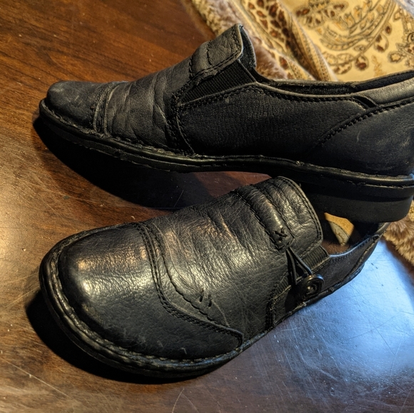 Earth Origins - Picture 1 of 10